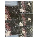 5 (4x) St. Louis cardinals tees