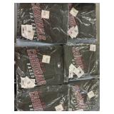 Total of 6) 3x St. Louis cardinals tees