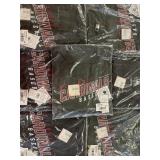 (7) St. Louis Cardinals T-shirts 2X and 1x