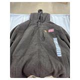 Brand new COLEMAN jacket