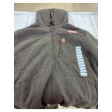 COLEMAN JAVKET brand new