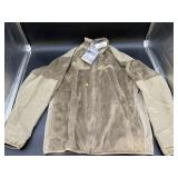 POLARTEC THERMAL PRO jacket medium