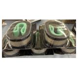 5 KOHLER AIR FILTERS