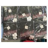 (6) St. Louis cardinals tees 4x