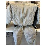 U.S. Army ECWCS Gen III Level 7 Extreme Cold