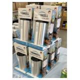 (10) Thermacell mosquito repellent