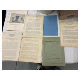 John Edgar Hooversï¿½ the federal bureau of