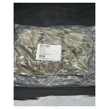 Bandoleer ammo pouch