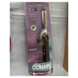 Conair hair curler