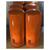 FRAM oil filters PH8591A (6)