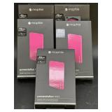 (5) mini power stations