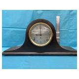 Antique Seth Thomas Mantel Clock