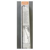 Stihl Gutter Cleaning Kit