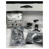 MCK MICRO CONVERSION KIT