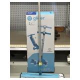 YVOLUTION CHILDS GLIDER