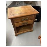 Night stand