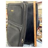 Protï¿½gï¿½ luggage bag