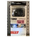 NAXA ACTION CAM (1080p)