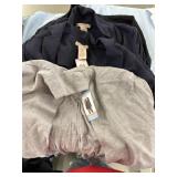 4 philosophy womenï¿½s blouses sizes small large