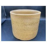 Tan Crock