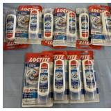 Clean Kitchen And Bathroom Loc Tight (10)