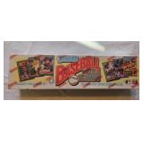 1991 Donruss baseball factory set