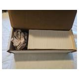 1991 Upper Deck football series 1 set