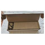 1983 Donruss Baseball complete set