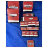 NOS BRIGGS&STRATTIN service parts