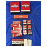 NOS BRIGGS AND STRATTON ENGINE SERVICE PARTS