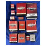 BRIGGS AND STRATTON NOS PARTS