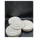 (23) Knowles Classic  H-4069