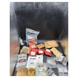 Small engine replacement parts