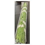 Picnic Table Umbrella