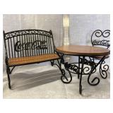 Coca-cola Collection 8' Tall