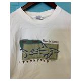 Playa del Carmen - Mexico sz XLg