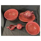 McCormick by hall devbie segura bowls serving