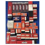 NOS BRIGGS AND STRATTON PARTS