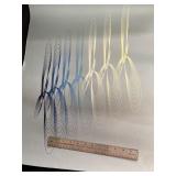 Posters, 'Computer Art for People', Colts