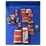NOS Briggs and Stratton service parts