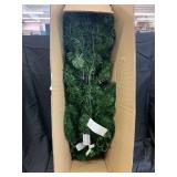 4 ft Pre Lit Christmas Tree