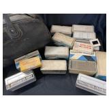 Airequipt Magazines w/Pictures from 1960ï¿½s