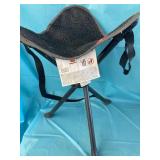 Folding Camp Chairs 3