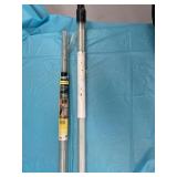 15 Ft. Glow Rod Sets