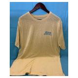 Margaritaville T-shirt sz XLg