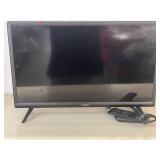 21' Vizio tv with remote