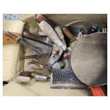 Cast iron IR &F co. ANNISTON AL 3 way WITH MIS