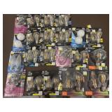 25 W 60 W 40 W and 75 W lightbulbs FEIT electric