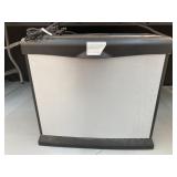 AirCare Brand Room Humidifier Model HD1409