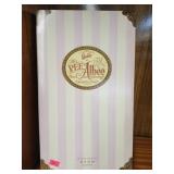 Barbie Mrs P.F.E. Albee